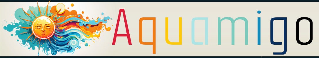 Aquamigo