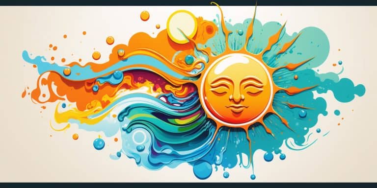 Weihnachtsbaum kindersicher aufstellen & dekorieren